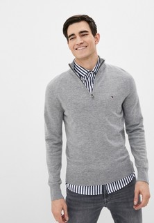 Джемпер Tommy Hilfiger