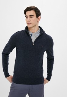 Джемпер Tommy Hilfiger