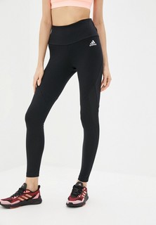 Леггинсы adidas