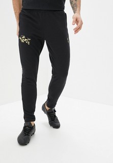 Брюки спортивные adidas
