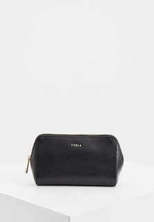 Косметичка Furla