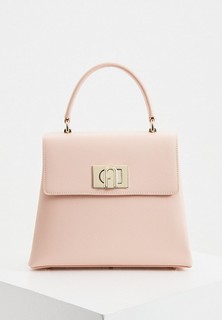 Сумка Furla