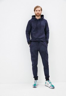 Костюм спортивный Blacksi