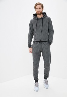 Костюм спортивный Blacksi