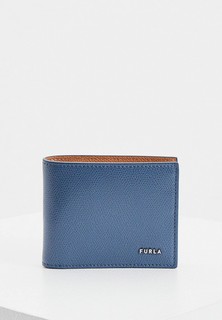 Кошелек Furla