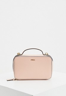Сумка Furla