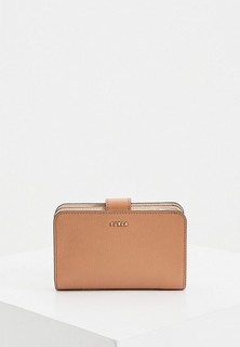 Кошелек Furla