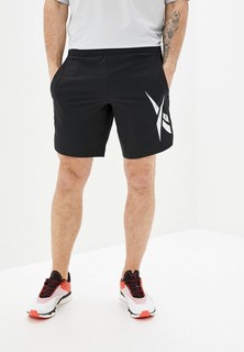Шорты спортивные Reebok