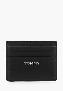 Кредитница Tommy Hilfiger