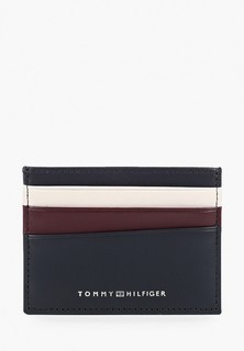 Кредитница Tommy Hilfiger