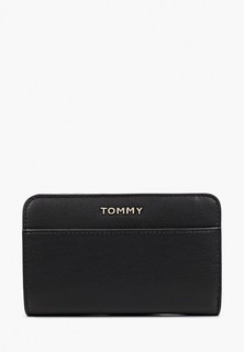 Кошелек Tommy Hilfiger