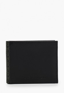Кошелек Tommy Hilfiger