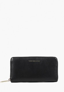 Кошелек Tommy Hilfiger