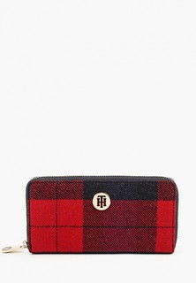 Кошелек Tommy Hilfiger