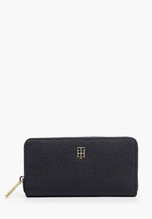 Кошелек Tommy Hilfiger