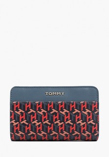 Кошелек Tommy Hilfiger