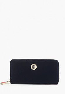 Кошелек Tommy Hilfiger