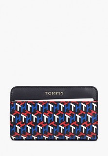 Кошелек Tommy Hilfiger