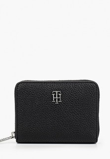 Кошелек Tommy Hilfiger