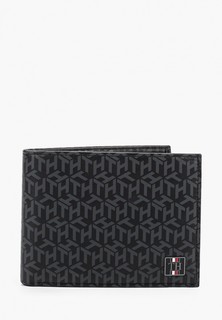 Кошелек Tommy Hilfiger
