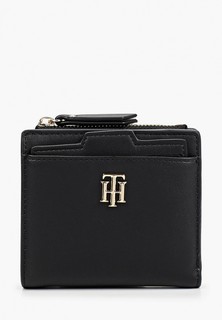 Кошелек Tommy Hilfiger