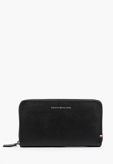 Кошелек Tommy Hilfiger