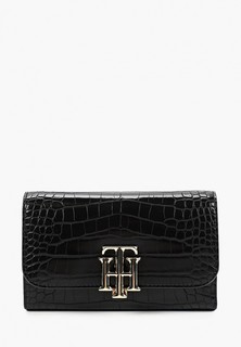Кошелек Tommy Hilfiger