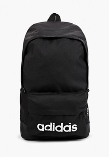 Рюкзак adidas