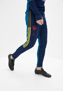 Брюки спортивные adidas