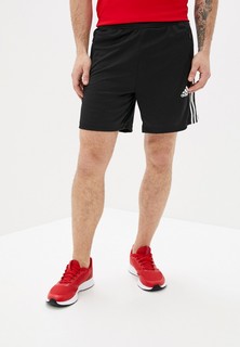 Шорты спортивные adidas