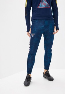 Брюки спортивные adidas