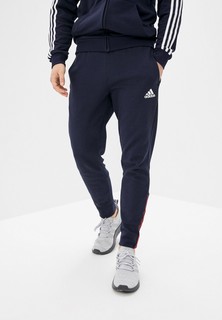 Брюки спортивные adidas