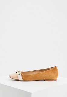 Балетки Furla
