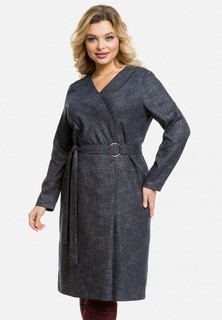 Платье Venusita