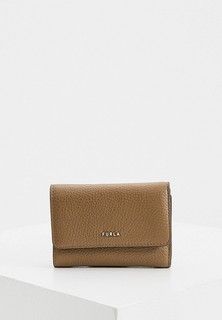 Кошелек Furla