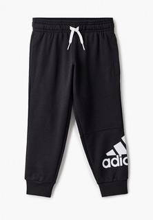 Брюки спортивные adidas