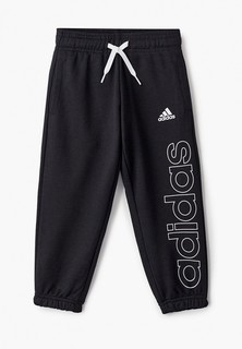 Брюки спортивные adidas