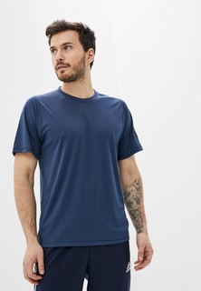 Футболка спортивная adidas