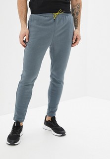 Брюки спортивные adidas