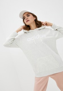 Худи adidas