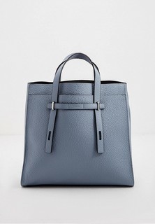Сумка Furla