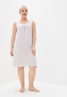 Сорочка ночная Miata