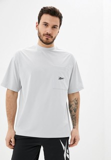 Футболка Reebok