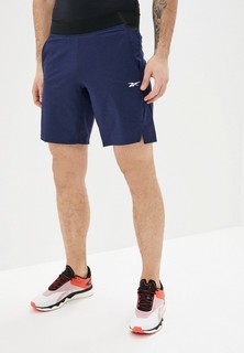 Шорты спортивные Reebok