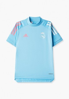 Футболка спортивная adidas