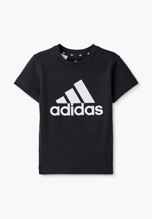 Футболка adidas