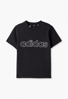 Футболка adidas