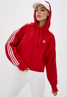 Худи adidas Originals