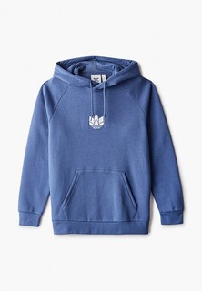 Худи adidas Originals