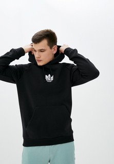 Худи adidas Originals